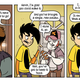 Image for article titled Sunday Comics